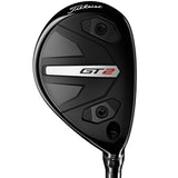 Titleist GT2 Hybrids