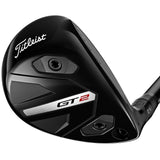 Titleist GT2 Hybrids