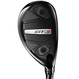 Titleist GT3 Hybrids