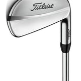 620 MB Irons - Custom