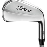 Titleist 620 MB Irons