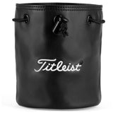 Titleist Valuables Pouch