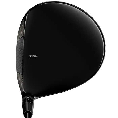 Titleist TSR 1 Driver