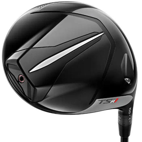 Titleist TSR 1 Driver