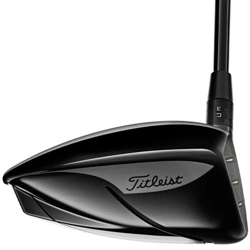 Titleist TSR 1 Driver