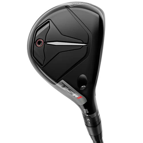 Titleist TSR 1 Hybrid