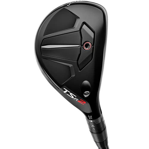 Titleist TSR 2 Hybrid