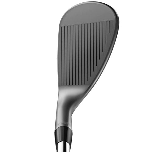 Titleist Vokey SM10 Wedge - Jet Black