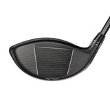 Cobra DS-ADAPT X Driver - Custom [Pre Order]