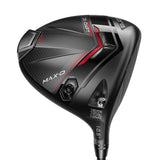 Cobra DS-ADAPT Max D Driver - Custom [Pre Order]