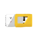 Voice Caddie TL1 Laser Range Finder w/Slope