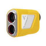 Voice Caddie TL1 Laser Range Finder w/Slope