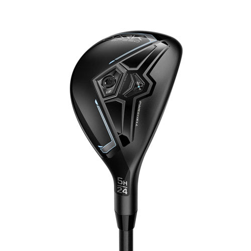 Load image into Gallery viewer, Cobra Darkspeed Women&#39;s Hybrids
