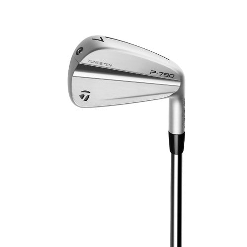 TaylorMade P790 2023 - Custom