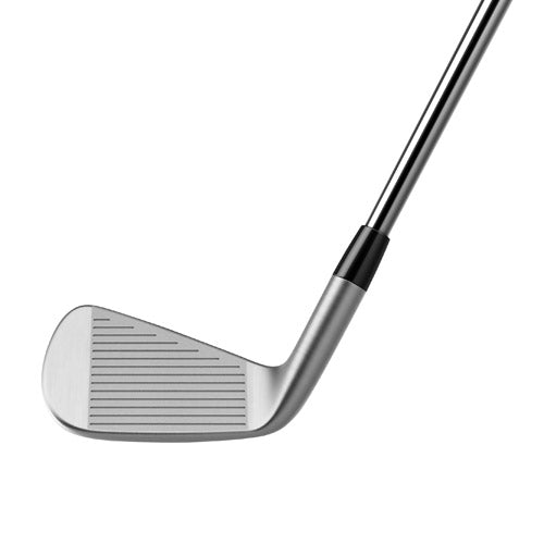 TaylorMade P790 2023 - Custom