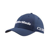 TaylorMade Tour Radar 24 Hat - Navy