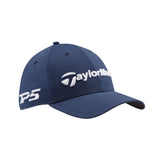 TaylorMade Tour Radar 24 Hat - Navy