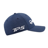 TaylorMade Tour Radar 24 Hat - Navy