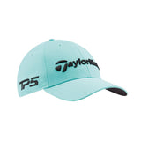 TaylorMade 25 Tour Radar Cap - Aqua