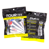 TourTee - Combo Pack