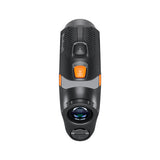 Bushnell Tour V6