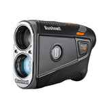 Bushnell Tour V6