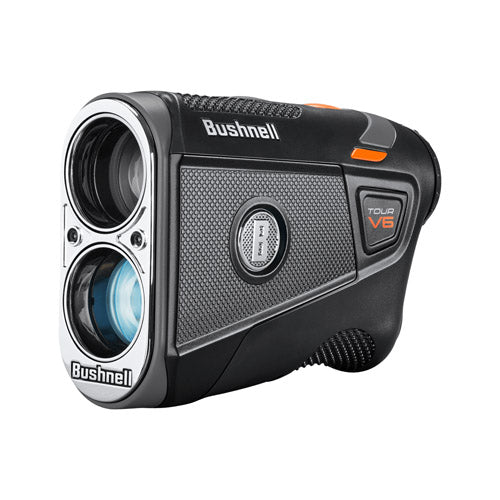 Bushnell Tour V6