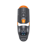 Bushnell Tour V6 Shift