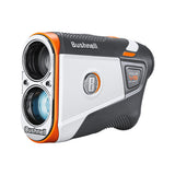 Bushnell Tour V6 Shift