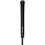 Golf Pride Tour Wrap 2G Grip