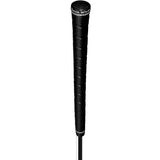 Golf Pride Tour Wrap 2G Grip
