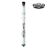 SuperStroke Zenergy Tour 3.0 17" OTT Putter Grip