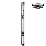 SuperStroke Zenergy Tour 3.0 17" OTT Putter Grip