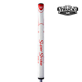 SuperStroke Zenergy Tour 3.0 17" OTT Putter Grip