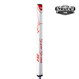 SuperStroke Zenergy Tour 3.0 17" OTT Putter Grip