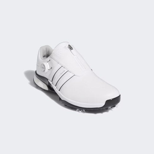 Adidas golf shoes tour 360 boa cheap