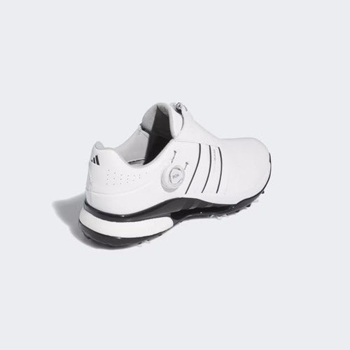 Golf tour360 xt twin boa shoes best sale