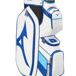 Mizuno 2022 Tour Cart -Staff