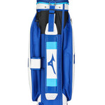 Mizuno 2022 Tour Cart -Staff