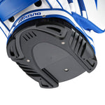 Mizuno 2022 Tour Cart -Staff