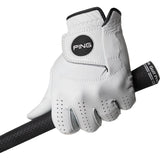 PING Tour Glove '25