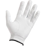 PING Tour Glove '25