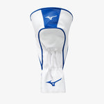 Mizuno Tour Driver Cover 22 - Staff