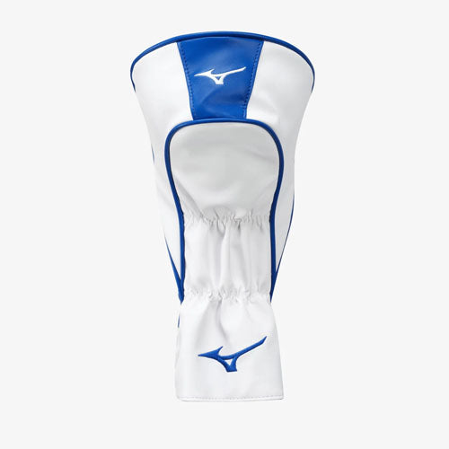 Mizuno Tour Driver Cover 22 - Staff