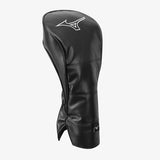 Mizuno Tour Driver Cover 22 - Black