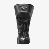 Mizuno Tour Driver Cover 22 - Black