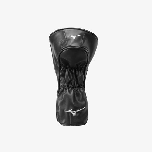 Mizuno Tour Fairway Cover 22 - Black
