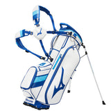 Mizuno 2022 Tour Stand Bag - Staff