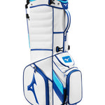 Mizuno 2022 Tour Stand Bag - Staff