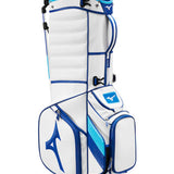 Mizuno 2022 Tour Stand Bag - Staff